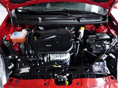 Ɓ(M),,2009 1.4T ,(ji)ĈDƬ