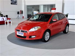 Ɓ(M(jn)),,2009 1.4T A,܇^(sh)ĈDƬ