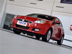 Ɓ(M(jn)),,2009 1.4T A,܇^(sh)ĈDƬ