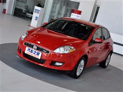 Ɓ(M(jn)),,2009 1.4T A,܇^(sh)ĈDƬ