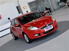 2009 1.4T A