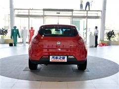 2009 1.4T A