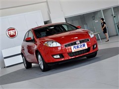 2009 1.4T A