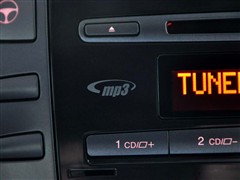 2009 1.4T A
