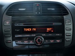 2009 1.4T A