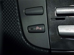 2009 1.4T A