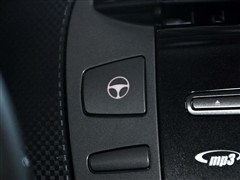 2009 1.4T A