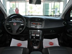 2009 1.4T A