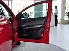 Ɓ(M(jn)),,2009 1.4T A,܇Ό(sh)ĈDƬ