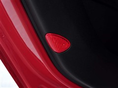 2009 1.4T A