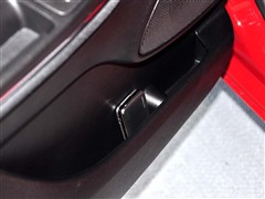 2009 1.4T A