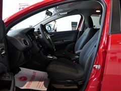2009 1.4T A
