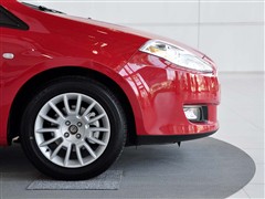 Ɓ(M),,2009 1.4T A,(ji)ĈDƬ