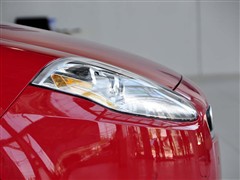 Ɓ(M),,2009 1.4T A,(ji)ĈDƬ