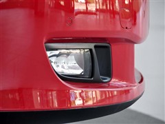 Ɓ(M),,2009 1.4T A,(ji)ĈDƬ