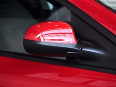 2009 1.4T A