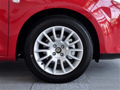 2009 1.4T A