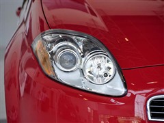 2009 1.4T A