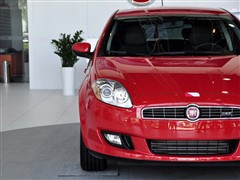 2009 1.4T A