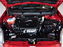 2009 1.4T A