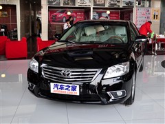 P 2010 200E Ӣ
