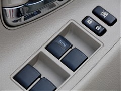 VS,P,2010 200G (jng),܇(ch)Ό(sh)ĈDƬ
