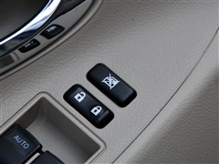 2010 200G (jng)