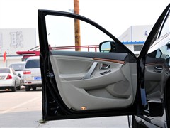 2010 200G (jng)