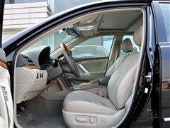 2010 200G (jng)