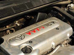 VS,P,2010 200G (jng),(ji)ĈDƬ