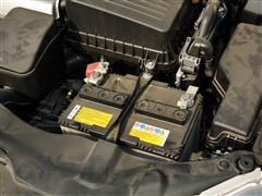 2010 200G (jng)