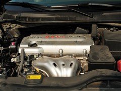 2010 200G (jng)
