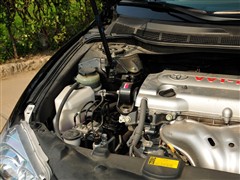 2010 200G (jng)