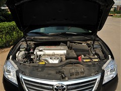 2010 200G (jng)