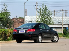 VS,P,2010 200G (jng),܇^ĈDƬ
