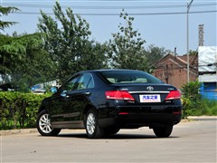 VS,P,2010 200G (jng),܇^ĈDƬ