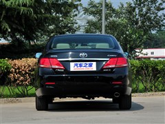 VS,P,2010 200G (jng),܇^ĈDƬ