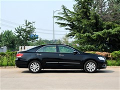2010 200G (jng)