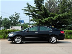 2010 200G (jng)