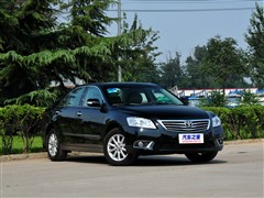 2010 200G (jng)