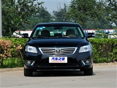 2010 200G (jng)