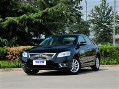 P 2010 200G (jng)