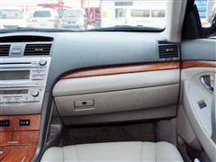 VS,P,2010 200G (jng),пطPĈDƬ