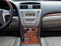 VS,P,2010 200G (jng),пطPĈDƬ