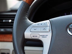 2010 200G (jng)