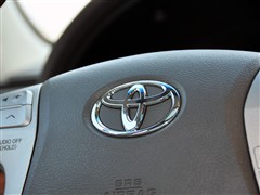 2010 200G (jng)