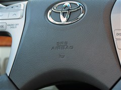 2010 200G (jng)