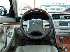 2010 200G (jng)