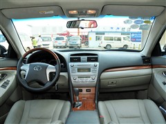 2010 200G (jng)