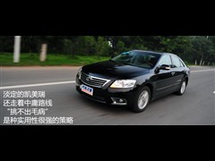 2010 200G (jng)